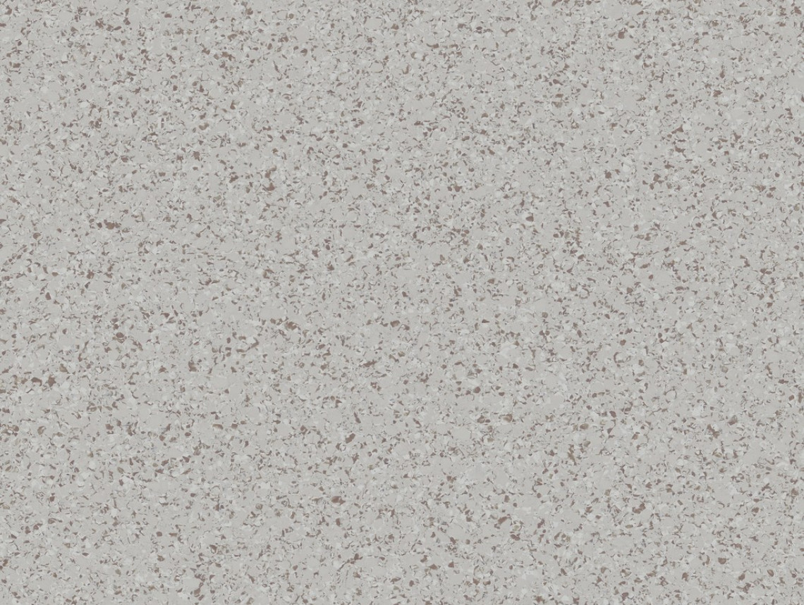 Mipolam Affinity - 4412 Tundra